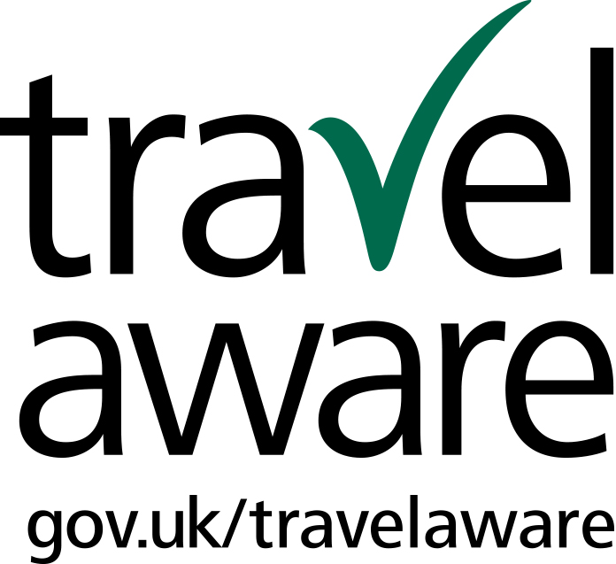 Travel-Aware-Logo---Black-with-Green-Tick---Jpeg.jpg