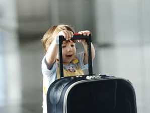 baggage